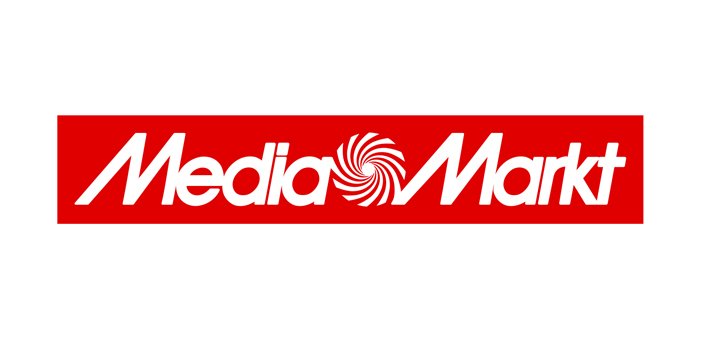 logotipo de Media Markt